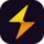 Zoome Casino Bonus Logo